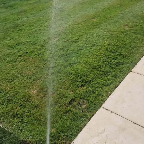 Eagle Irrigation - Projects (1)