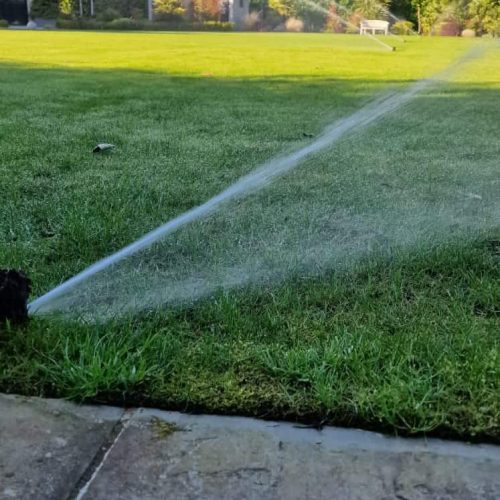 Eagle Irrigation - Projects (15)