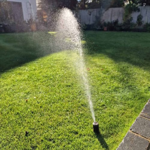 Eagle Irrigation - Projects (17)