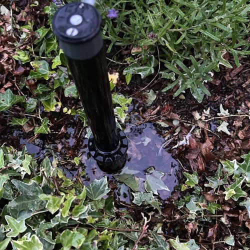 Eagle Irrigation - Projects (3)