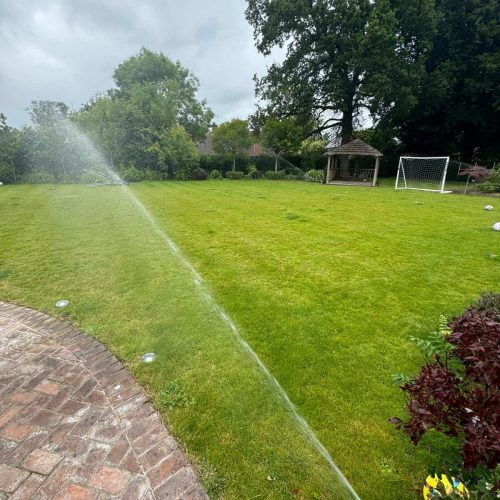 Eagle Irrigation - Projects (4)