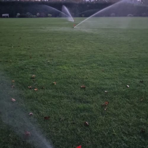 Eagle Irrigation - Projects (7)